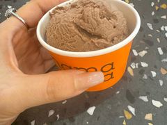 -nama cocoa 纳摩可可(朝阳大悦城店)