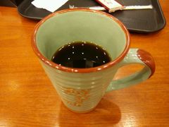android_upload_pic-鲜芋仙(高新万达广场店)
