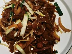 -禧宴Joyous Restaurant(禧园店)