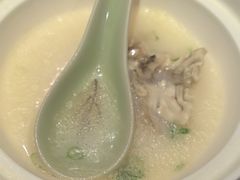 -松竹和日式料理(广厦店)