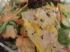 -哈尔滨香格里拉大酒店