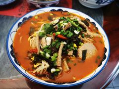 -袁妈红豆汤(重庆总店)