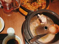 -云海肴·汽锅鸡·云南菜(领展购物广场·中关村店)