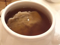 -翠园(铜锣湾广场店)