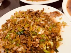 -吉祥回族饭店