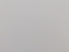 -Moka Bros 摩卡站(西单大悦城店)