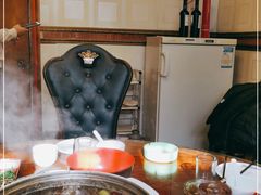 -甲鱼火锅(北村小区店)