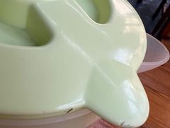 -上南瓦煲鸡·清远鸡·老字号(总店)