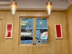 -一杯潮茶·专注潮汕茶饮(朝阳庄店)