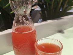 -蔡澜点心·粤菜(领展购物广场店)