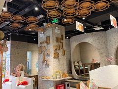 -红蕃干锅·脆皮香辣虾(南屏街金鹰店)