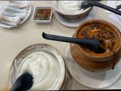 -云平风味园(护国路店)
