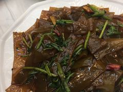 -庐州太太(鼓楼店)