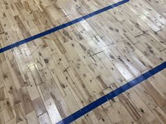 -CD恒温篮球馆(新区1969店)