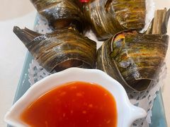 -荷花泰菜(东方新天地店)