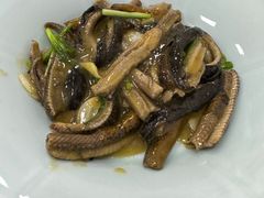 -沪依小酒馆心意菜