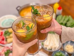 -禾气食店