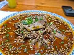 -通乐簋街小龙虾(老店)