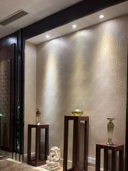-诗泥SPA