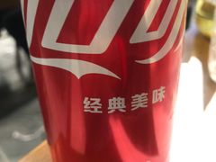 -蟹天蟹地农家菜·阳澄湖大闸蟹(浅水湾店)