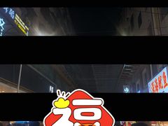 -阳光时代广场