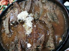 -广迎居老正兴菜馆