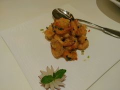 -鲍鱼王子(深圳大厦店)