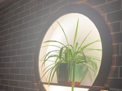 -19号私房菜(云南路店)