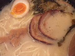 -味千拉面(世纪东方店)