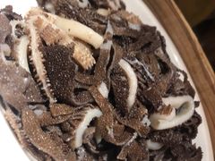 -京华烟云·北京烤鸭(领展购物广场·中关村店)