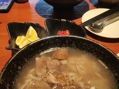 -越谜·越南餐厅(长白店)