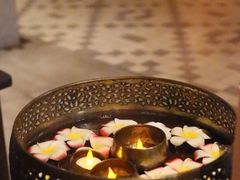 -菩泰·泰式草本按摩SPA(国大城市广场店)