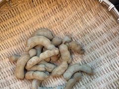 -家宴滇食记·云南家常菜
