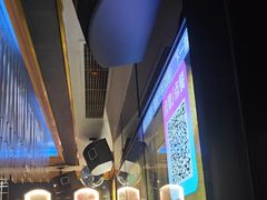 -音乐派KTV(银泰城店)