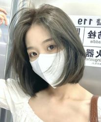 -天姿美发·时尚造型