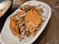 -今鲜源大酒店·中华餐饮名店(新湛路店)
