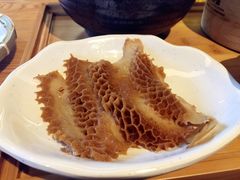 -72街红烧排骨饭(海珠丽影广场店)