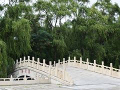 -南戴河国际娱乐中心