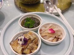 -丰收日(五角场店)