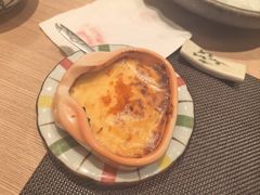 -德川家日本料理(顺义华联店)