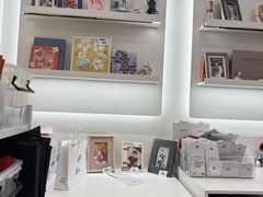 -海马体照相馆(上海万象城店)