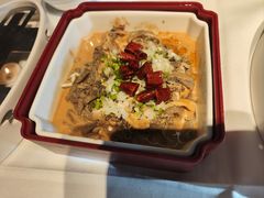 -四季民福烤鸭店(故宫店)