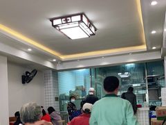 -宋家馄饨馆(八一公园店)