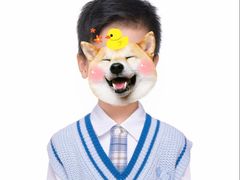 -海马体照相馆(上海月星环球港店)