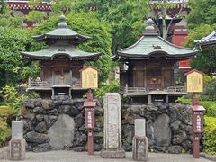 -浅草寺