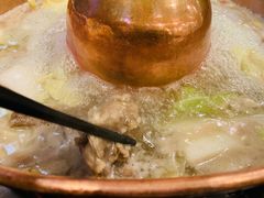 -迎宾楼(解放西街店)