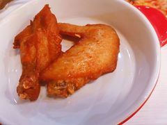 -必胜客(WOW西丽店)