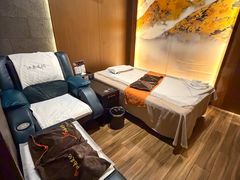 -江南足纪·影院足道·轻奢SPA(红山6979店)