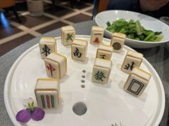 -汉水谣·江景餐厅(江滩店)