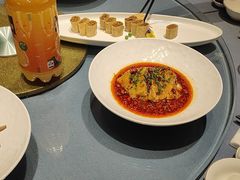 -恒记饭店·海鲜明档(淹城店)